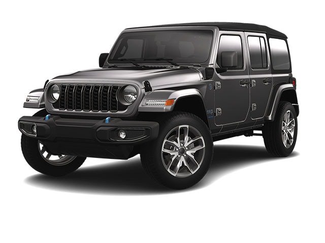jeep wrangler 4xe 2024 1C4RJXN69RW145106 image jeep wrangler 4xe 2024 1C4RJXN69RW145106 image